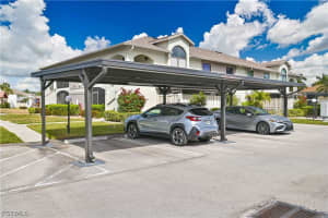 13220 Whitehaven Lane, Fort Myers, FL 33966 - MLS#2026006503