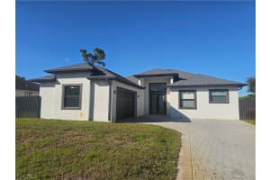 9037 Cypress Drive, Fort Myers, FL 33967 - MLS#2026006504