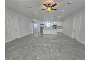 9037 Cypress Drive, Fort Myers, FL 33967 - MLS#2026006504