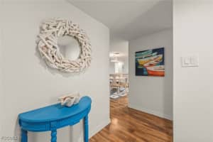 15664 Carriedale Lane, Fort Myers, FL 33912 - MLS#2026006505