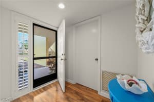 15664 Carriedale Lane, Fort Myers, FL 33912 - MLS#2026006505