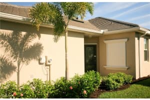 4159 Bisque Lane, Fort Myers, FL 33916 - MLS#2026006511