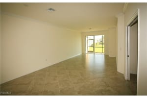 4159 Bisque Lane, Fort Myers, FL 33916 - MLS#2026006511