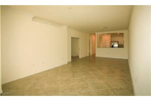 4159 Bisque Lane, Fort Myers, FL 33916 - MLS#2026006511