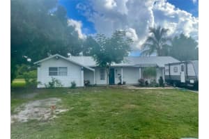 1127 Gifford Avenue, Lehigh Acres, FL 33936 - MLS#2026006512
