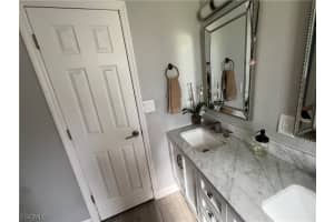 1127 Gifford Avenue, Lehigh Acres, FL 33936 - MLS#2026006512