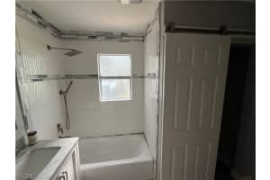 1127 Gifford Avenue, Lehigh Acres, FL 33936 - MLS#2026006512