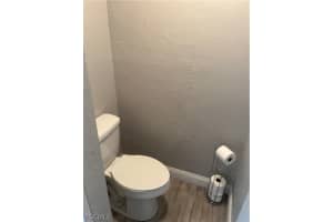 1127 Gifford Avenue, Lehigh Acres, FL 33936 - MLS#2026006512