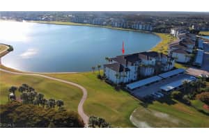 10361 Butterfly Palm Dr 723, Fort Myers