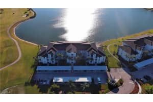 10361 Butterfly Palm Drive, Fort Myers, FL 33966 - MLS#2026006513