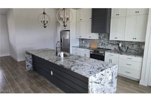 385 Paulcrest Avenue, Lehigh Acres, FL 33974 - MLS#2026006515