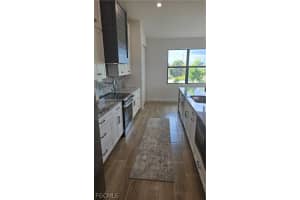 385 Paulcrest Avenue, Lehigh Acres, FL 33974 - MLS#2026006515