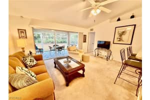 616 Broadway Avenue, Lehigh Acres, FL 33972 - MLS#2026006517