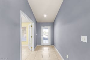 4212 37th Avenue, Cape Coral, FL 33993 - MLS#2026006518