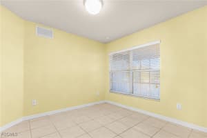 4212 37th Avenue, Cape Coral, FL 33993 - MLS#2026006518