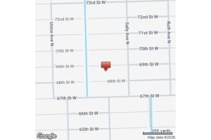 3411 69th Street, Lehigh Acres, FL 33971 - MLS#2026006519