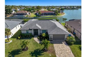 2519 15th Avenue, Cape Coral, FL 33914 - MLS#2026006521