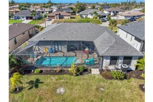 2519 15th Avenue, Cape Coral, FL 33914 - MLS#2026006521