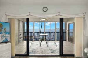 1901 Clifford Street, Fort Myers, FL 33901 - MLS#2026006522