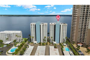 1901 Clifford Street, Fort Myers, FL 33901 - MLS#2026006522