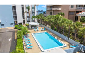 1901 Clifford Street, Fort Myers, FL 33901 - MLS#2026006522