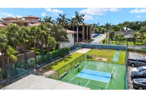 1901 Clifford Street, Fort Myers, FL 33901 - MLS#2026006522