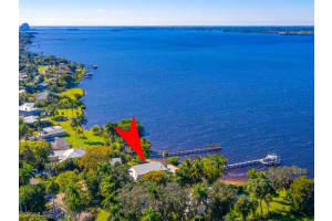 100 Fairview Ave, Fort Myers, FL 33905 - MLS#2026006523