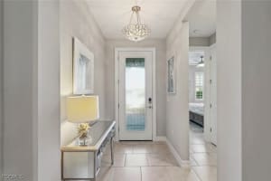 14559 Topsail Drive, Naples, FL 34114 - MLS#2026006525