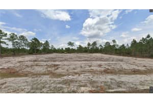 1116 Columbus Avenue, Lehigh Acres, FL 33972 - MLS#2026006526