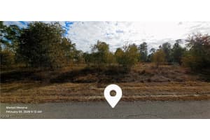 1116 Columbus Avenue, Lehigh Acres, FL 33972 - MLS#2026006526