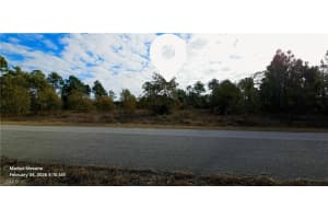 1116 Columbus Avenue, Lehigh Acres, FL 33972 - MLS#2026006526