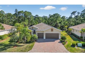 17364 Walnut Run Drive, Alva, FL 33920 - MLS#2026006527