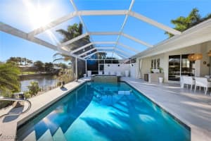 1434 51st Lane, Cape Coral, FL 33914 - MLS#2026006528