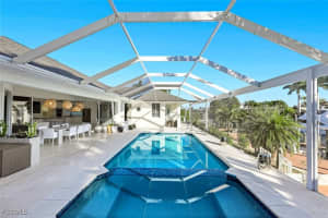 1434 51st Lane, Cape Coral, FL 33914 - MLS#2026006528