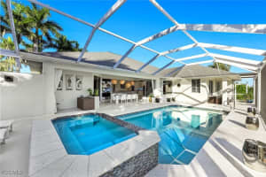 1434 51st Lane, Cape Coral, FL 33914 - MLS#2026006528