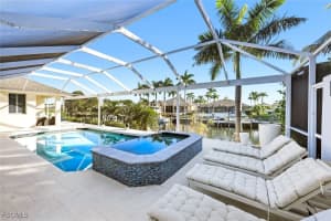 1434 51st Lane, Cape Coral, FL 33914 - MLS#2026006528