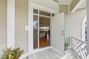 5422 Osprey Court, Sanibel, FL 33957 - MLS#2026006531