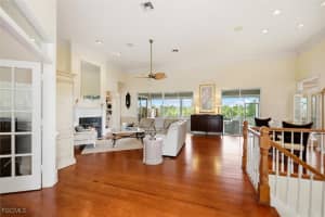 5422 Osprey Court, Sanibel, FL 33957 - MLS#2026006531