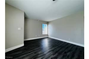 4107 18th Place, Cape Coral, FL 33904 - MLS#2026006532