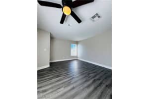 4107 18th Place, Cape Coral, FL 33904 - MLS#2026006532