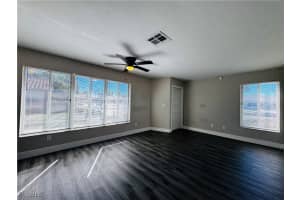 4107 18th Place, Cape Coral, FL 33904 - MLS#2026006532