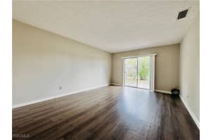 3619 9th Place, Cape Coral, FL 33904 - MLS#2026006535