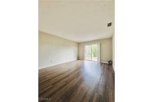 3619 9th Place, Cape Coral, FL 33904 - MLS#2026006535