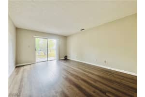 3619 9th Place, Cape Coral, FL 33904 - MLS#2026006535