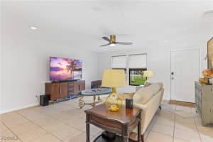 170 5th Street, Naples, FL 34113 - MLS#2026006537