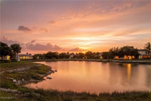 11430 Icarus Circle, Lehigh Acres, FL 33971 - MLS#2026006542