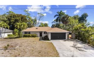 27101 Lavinka St, Bonita Springs