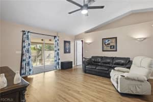 27101 Lavinka Street, Bonita Springs, FL 34135 - MLS#2026006545