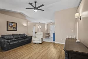 27101 Lavinka Street, Bonita Springs, FL 34135 - MLS#2026006545