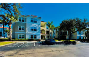 23660 Walden Center Dr 309, Estero